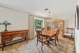 5330 Pine Cone Ln, Carver, MN 55315 - Photo 6