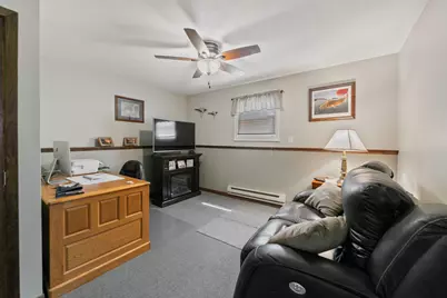 5330 Pine Cone Lane, Carver, MN 55315 - Photo 22