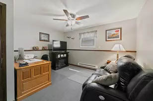 5330 Pine Cone Ln, Carver, MN 55315 - Photo 22