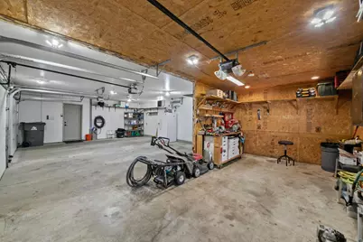 5330 Pine Cone Lane, Carver, MN 55315 - Photo 28