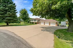 5330 Pine Cone Ln, Carver, MN 55315 - Photo 1