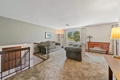 5330 Pine Cone Lane, Carver, MN 55315 - Photo 14
