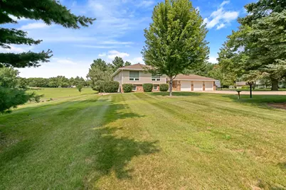 5330 Pine Cone Lane, Carver, MN 55315 - Photo 2