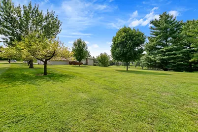 5330 Pine Cone Lane, Carver, MN 55315 - Photo 28