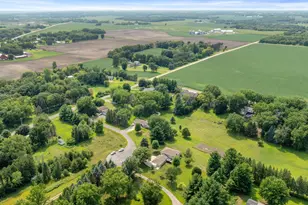 5330 Pine Cone Ln, Carver, MN 55315 - Photo 32