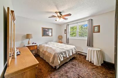 5330 Pine Cone Lane, Carver, MN 55315 - Photo 8