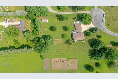 5330 Pine Cone Lane, Carver, MN 55315 - Photo 34