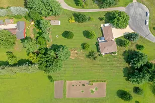5330 Pine Cone Ln, Carver, MN 55315 - Photo 34