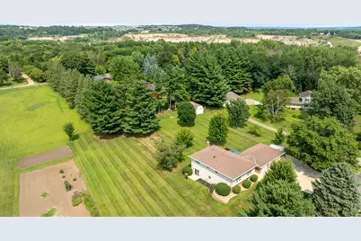 5330 Pine Cone Lane, Carver, MN 55315 - Photo 30