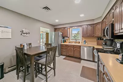 5330 Pine Cone Lane, Carver, MN 55315 - Photo 4