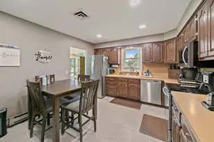 5330 Pine Cone Ln, Carver, MN 55315 - Photo 4