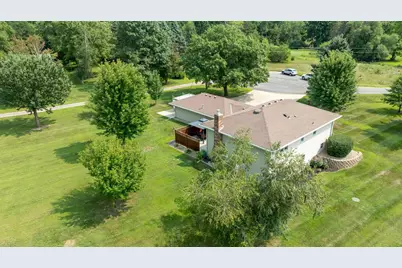 5330 Pine Cone Lane, Carver, MN 55315 - Photo 38