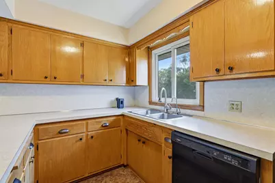 11018 Rich Valley Boulevard, Inver Grove Heights, MN 55077 - Photo 32