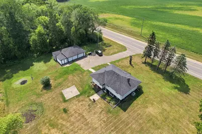 11018 Rich Valley Boulevard, Inver Grove Heights, MN 55077 - Photo 14