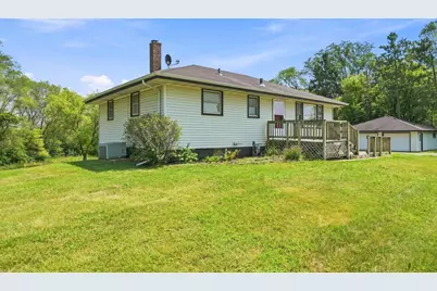 11018 Rich Valley Boulevard, Inver Grove Heights, MN 55077 - Photo 48