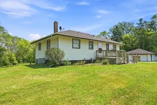 11018 Rich Valley Blvd, Inver Grove Heights, MN 55077 - Photo 48