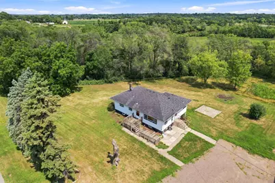 11018 Rich Valley Boulevard, Inver Grove Heights, MN 55077 - Photo 10