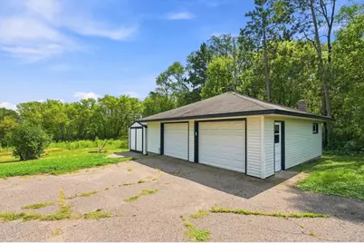 11018 Rich Valley Boulevard, Inver Grove Heights, MN 55077 - Photo 44
