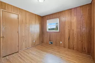 11018 Rich Valley Blvd, Inver Grove Heights, MN 55077 - Photo 22