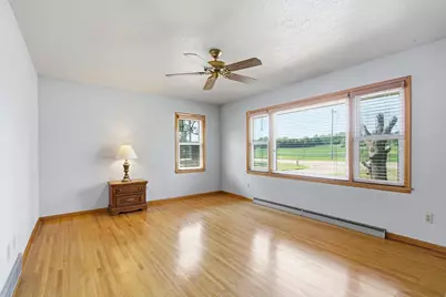 11018 Rich Valley Boulevard, Inver Grove Heights, MN 55077 - Photo 18