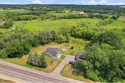 11018 Rich Valley Boulevard, Inver Grove Heights, MN 55077 - Photo 1