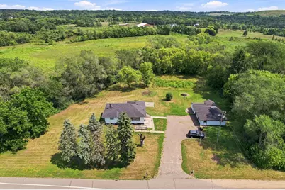 11018 Rich Valley Boulevard, Inver Grove Heights, MN 55077 - Photo 4
