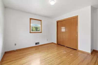 11018 Rich Valley Boulevard, Inver Grove Heights, MN 55077 - Photo 24