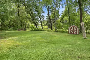 1930 55th St Ct E, Inver Grove Heights, MN 55077 - Photo 10