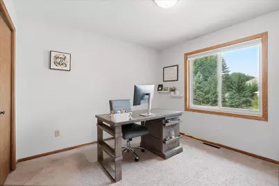 1930 55th Street Court E, Inver Grove Heights, MN 55077 - Photo 14