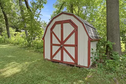 1930 55th Street Court E, Inver Grove Heights, MN 55077 - Photo 20