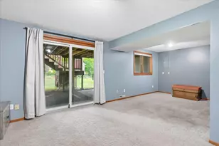 1930 55th St Ct E, Inver Grove Heights, MN 55077 - Photo 14