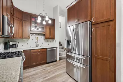1930 55th Street Court E, Inver Grove Heights, MN 55077 - Photo 8
