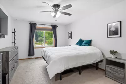 1930 55th Street Court E, Inver Grove Heights, MN 55077 - Photo 12