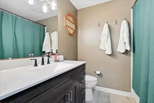 1930 55th St Ct E, Inver Grove Heights, MN 55077 - Photo 12