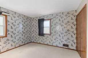 9908 Oxborough Rd, Bloomington, MN 55437 - Photo 26