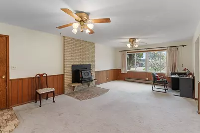 9908 Oxborough Road, Bloomington, MN 55437 - Photo 16