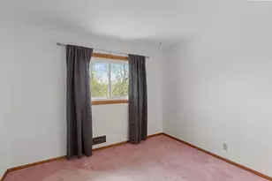 9908 Oxborough Rd, Bloomington, MN 55437 - Photo 28