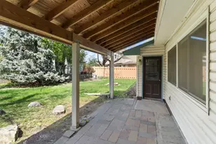 9908 Oxborough Rd, Bloomington, MN 55437 - Photo 34