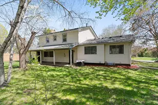 9908 Oxborough Rd, Bloomington, MN 55437 - Photo 36