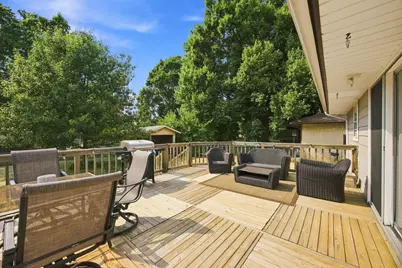 5719 Northport Drive, Brooklyn Center, MN 55429 - Photo 28