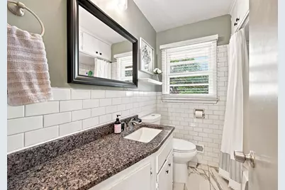 5719 Northport Drive, Brooklyn Center, MN 55429 - Photo 18