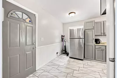 5719 Northport Drive, Brooklyn Center, MN 55429 - Photo 8