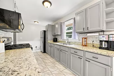 5719 Northport Drive, Brooklyn Center, MN 55429 - Photo 10