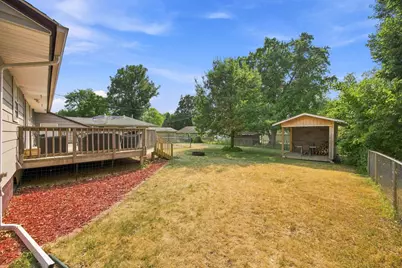 5719 Northport Drive, Brooklyn Center, MN 55429 - Photo 30