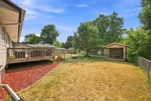 5719 Northport Dr, Brooklyn Center, MN 55429 - Photo 30