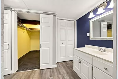 5719 Northport Drive, Brooklyn Center, MN 55429 - Photo 26