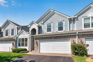 3896 Darling Dr, Woodbury, MN 55125 - Photo 2