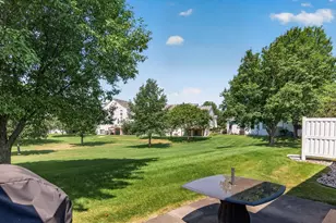 3896 Darling Dr, Woodbury, MN 55125 - Photo 24