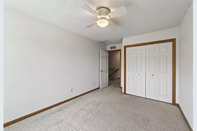 3896 Darling Drive, Woodbury, MN 55125 - Photo 22