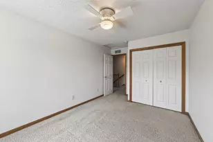 3896 Darling Dr, Woodbury, MN 55125 - Photo 22